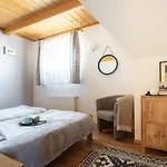 Apartament Tatry #Dobrylot
